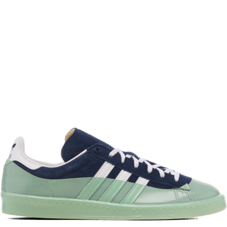 Adidas Campus 80s Cali Thornhill Dewitt 'Navy' (IG3142)