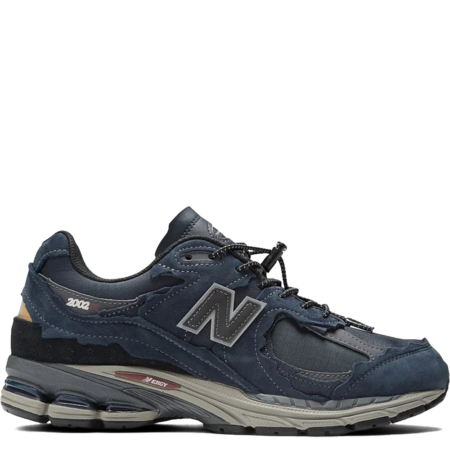 New Balance 2002R ‘Protection Pack – Eclipse’ (M2002RDO)