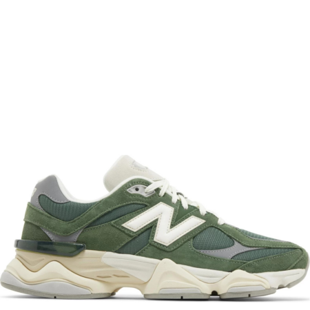 New Balance 9060 'Nori' (U9060VNG)