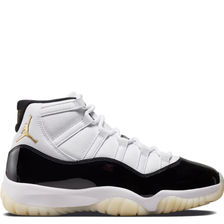 Air Jordan 11 Retro 'Gratitude / Defining Moments' (CT8012 170)