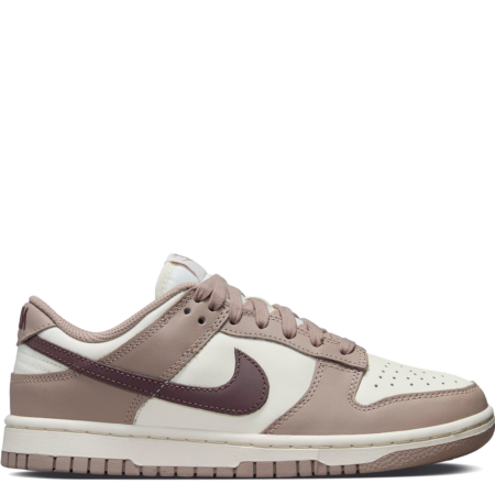 Nike Dunk Low 'Diffused Taupe' (W) (DD1503 125)