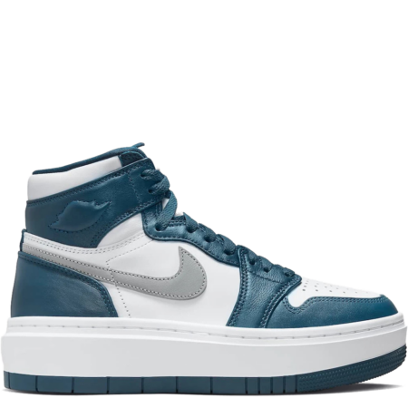 Air Jordan 1 Elevate High 'Sky J French Blue' (DN3253 401)