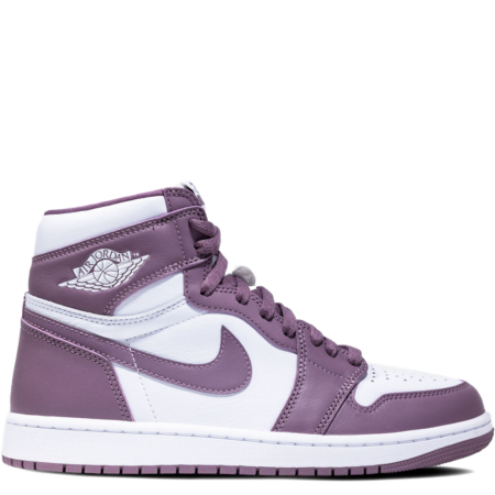 Air Jordan 1 Retro High OG 'Sky J Mauve' (DZ5485 105)