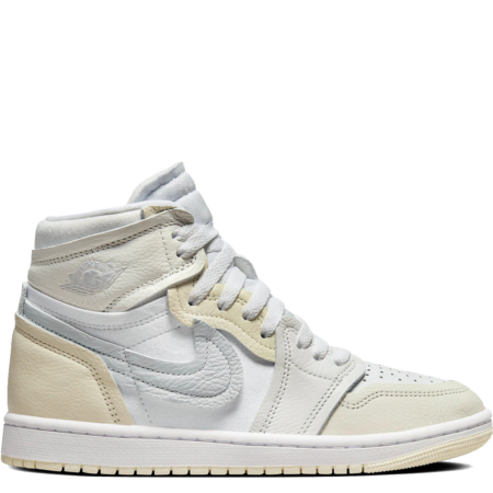 Air Jordan 1 High MM 'Coconut Milk' (W) (FB9891 100)