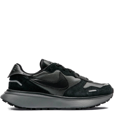 Nike Phoenix Waffle 'Off Noir' (FJ1409 001)