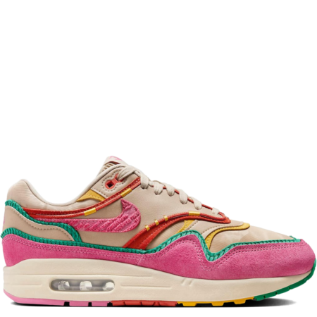 Nike Air Max 1 'Familia' (FN0598 200)