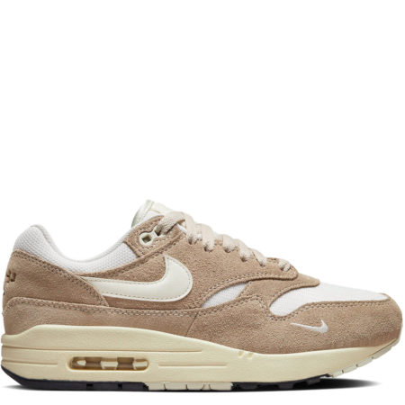 Nike Air Max 1 SE 'Hangul Day' (W) (FQ8150 133)