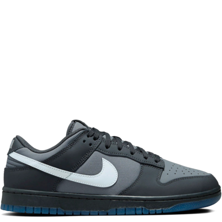 Nike Dunk Low 'Anthracite' (FV0384 001)