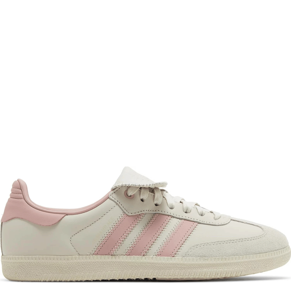 Adidas matchcourt pk outlet