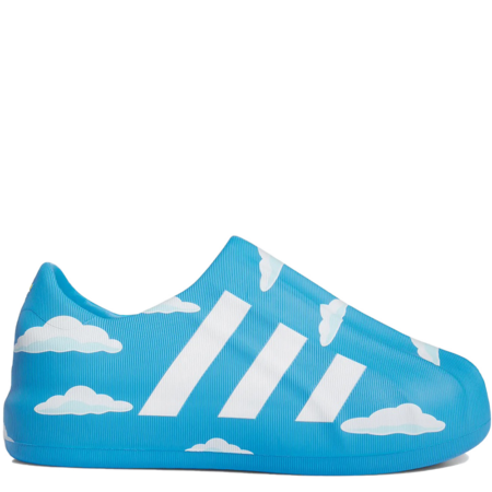 Adidas adiFOM Superstar The Simpsons 'Clouds' (IE8469)