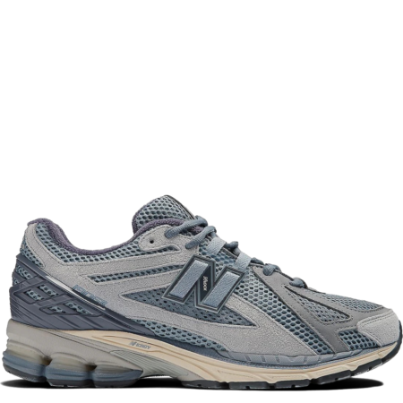 New Balance 1906R AURALEE 'Flint Stone' (M1906RAL)