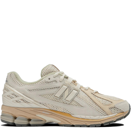 New Balance 2002R AURALEE 'Bone White' (M1906RAU)