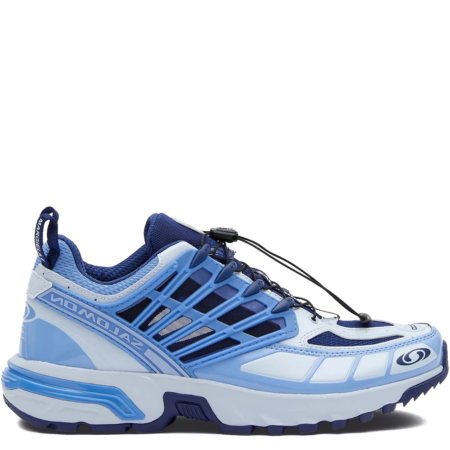 Salomon ACS Pro Advanced MM6 Maison Margiela 'Heather Blue Bonnet' (S59WS0214 P5743 H9594)