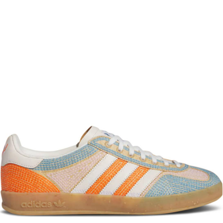 Adidas Gazelle Indoor Sean Wotherspoon 'Mylo' (ID2686)