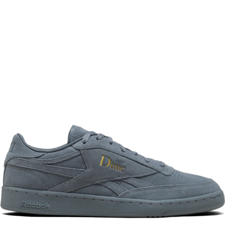 Reebok Club C Revenge Dime 'Asteroid Dust' (100069826)