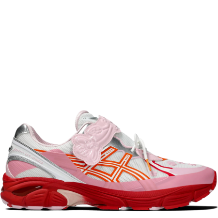 Asics GT 2160 Cecilie Bahnsen 'Habanero' (1203A525 100)