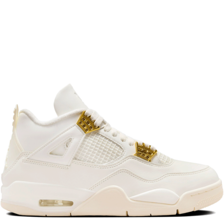 Teka marburgShops Produkte Archiv air jordan Kids Air air jordan 12 GS FIBA sneakers