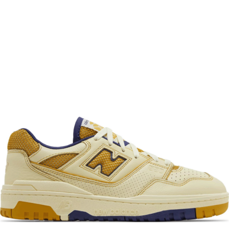 New Balance 550 Aimé Leon Dore 'Masaryk Community Gym - Dawn Glow' (BB550AX1)