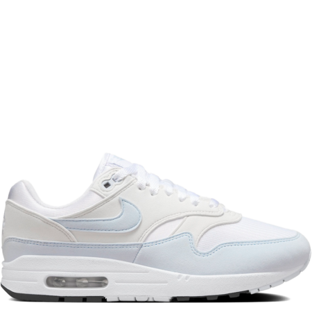 Nike Air Max 1 'Football Grey' (W) (DZ2628 105)