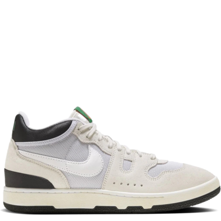 Nike Mac Attack SP Social Status 'Summit White' (DZ4636 100)