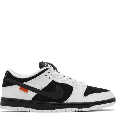 Nike SB Dunk Low TIGHTBOOTH (FD2629 100)