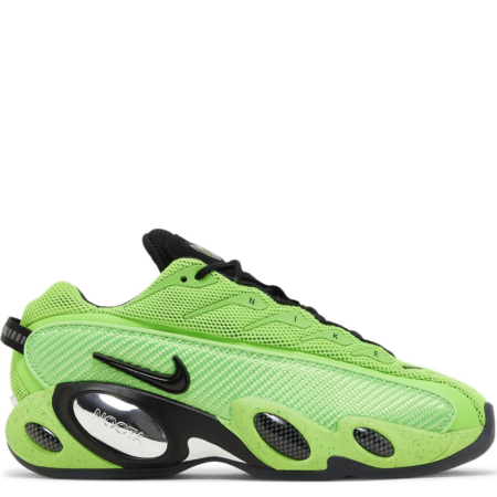 Nike Glide NOCTA 'Slime Green' (FQ1651 300)