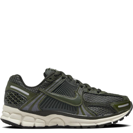 Nike Air Zoom Vomero 5 'Sequoia' (W) (FQ8898 325)