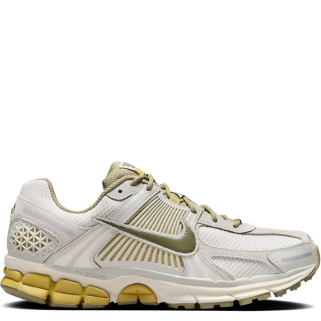 Nike Air Zoom Vomero 5 'Light Bone Olive' (FV0397 001)