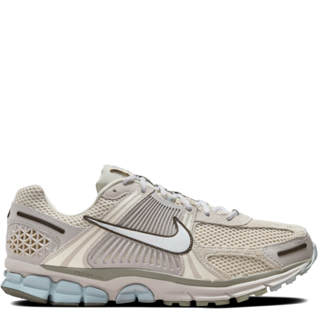 Nike Zoom Vomero 5 'Light Orewood Brown' (FZ3653 104)