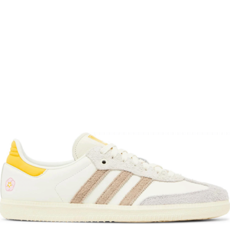 Adidas Samba Kasina 'Consortium Cup' (IE0169)