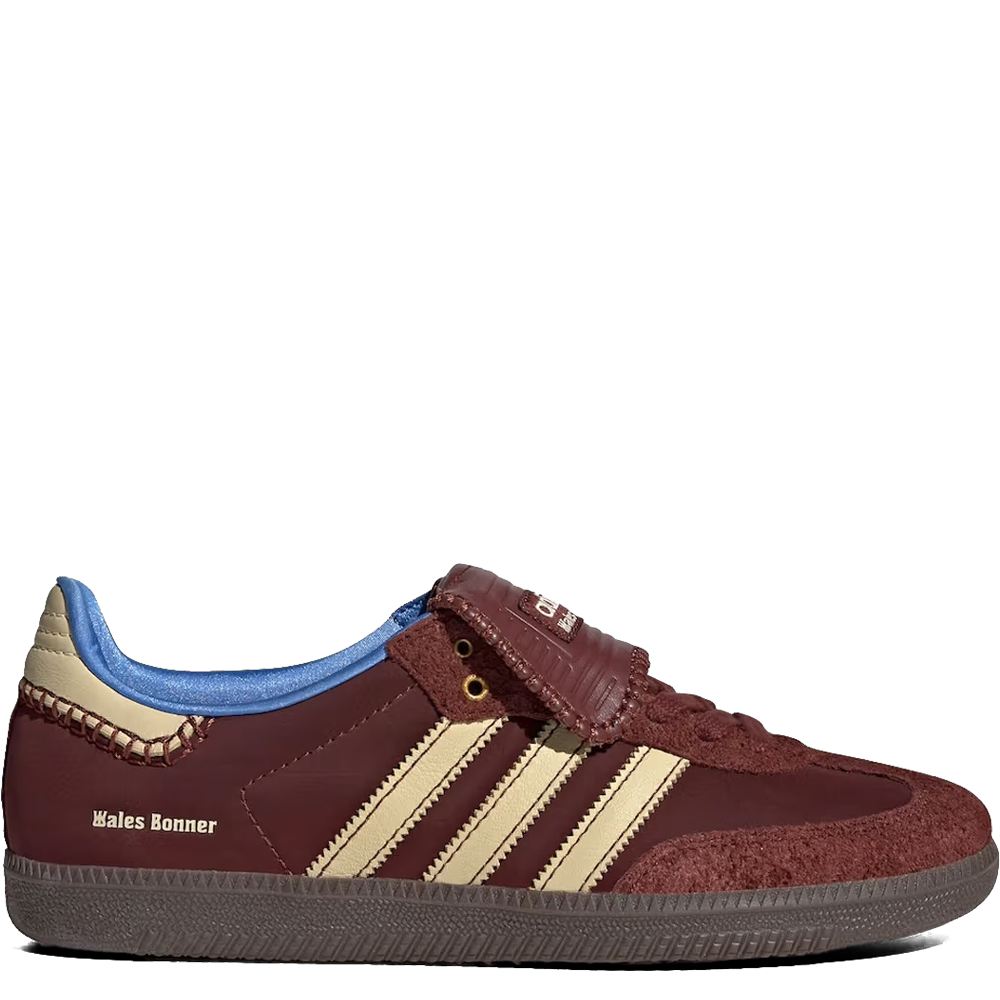 Adidas iniki louis vuitton clearance