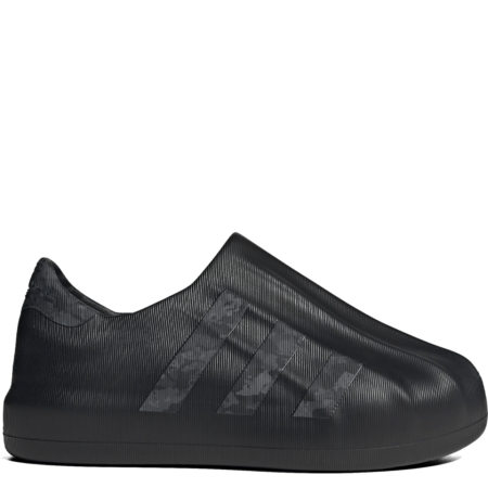 Adidas adiFOM Superstar 'Black Camo' (IE2298)
