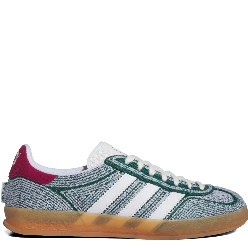 Adidas pharrell williams sean wotherspoon shop