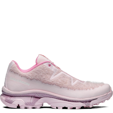 Salomon XT-SP1 Philéo Landowski 'Cradle Pink' (L47380600)