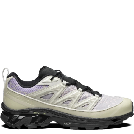 Salomon XT-6 Expanse LTR Bone Soda 'Vanilla Ice' (L47422300)