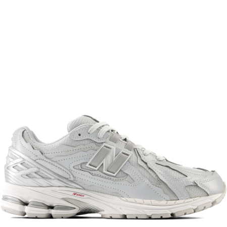 New Balance 1906D 'Protection Pack - Silver Metallic' (M1906DH)