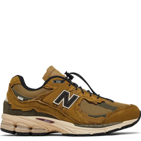 New Balance 2002R 'Protection Pack - High Desert' (M2002RDP)