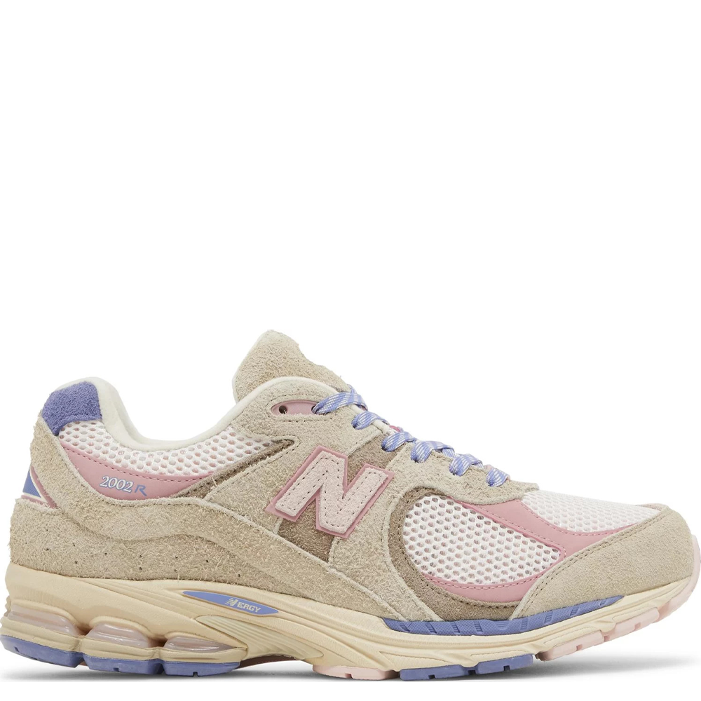 New Balance 2002R Hype DC Native Dynamics Pluggi
