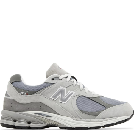 New Balance 2002R GORE-TEX 'Concrete' (M2002RXJ)