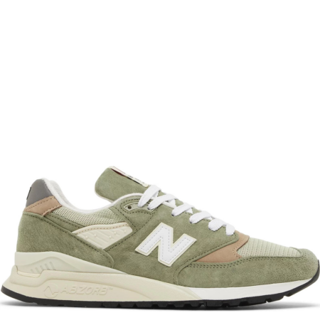 Adidas dh5822 clearance