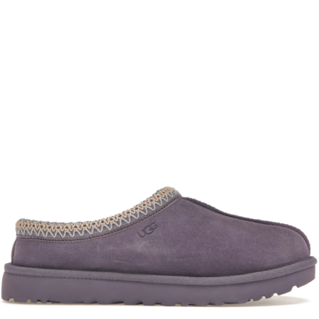 UGG Tasman Slipper 'Lilac Mauve' (5955 LMV)