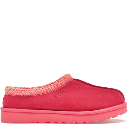 UGG Tasman Slipper 'Pink Glow' (W) (5955 PGW)