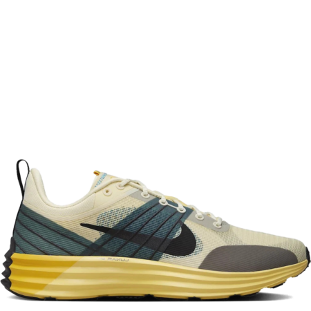 Nike Lunar Roam 'Alabaster' (DV2440 700)