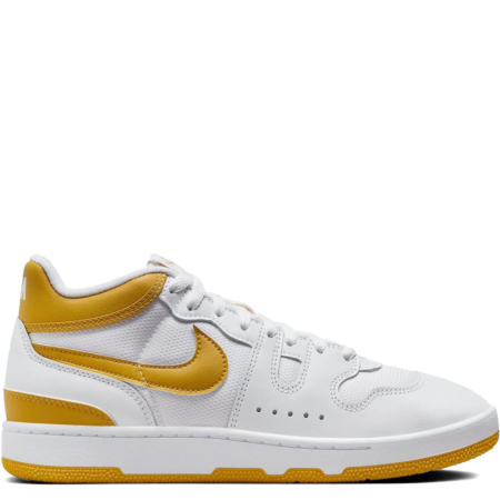 Nike Mac Attack QS SP 'Lemon Venom' (FB8938 102)