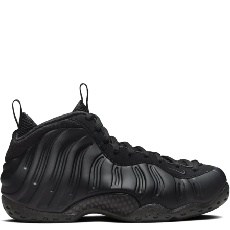 Nike Air Foamposite One 'Anthracite' (2023) (FD5855 001)
