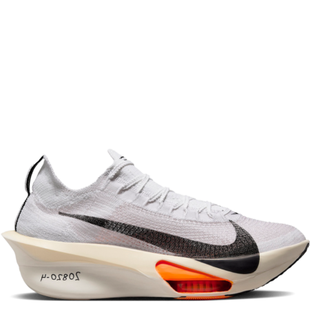 Nike Air Zoom Alphafly NEXT% 3 'Prototype' (FD8356 100)