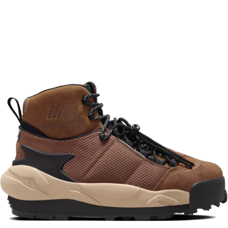 Nike Magmascape Sacai 'Light British Tan' (FN0563 200)