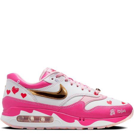 Nike Air Max 1 '86 OG 'Big Bubble - Doernbecher XIX' (W) (FZ3021 919)