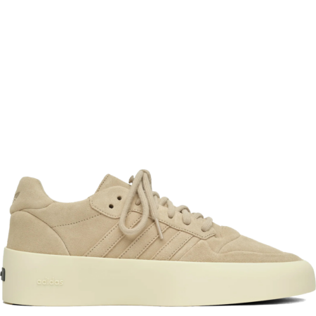 Adidas Fear of God Athletics '86 Low 'Clay' (IE6213)