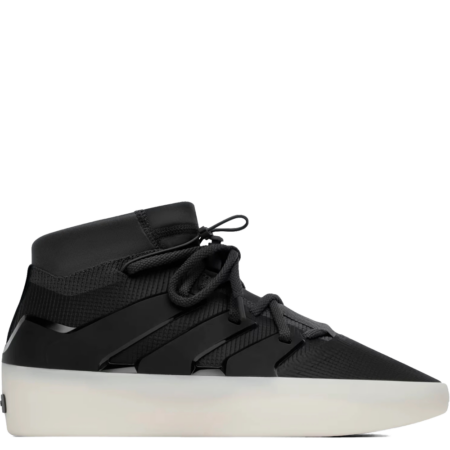 Adidas I BASKETBALL Fear of God Athletics 'Carbon' (IF6680)